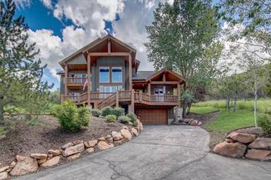 Main picture of 2024 High St