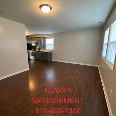 Main picture of 6092 Springdale Blvd