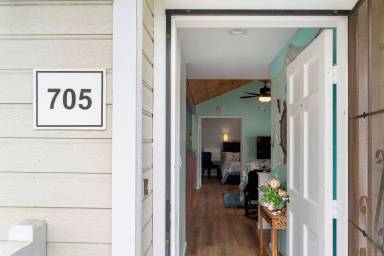 Main picture of Elima Lani Condominiums