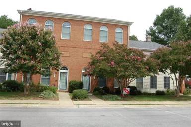 Main picture of 502 Quince Ct