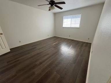 Main picture of 2719 Sierra Salinas