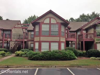 Main picture of 1103 Sandy Lane Dr