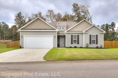 Main picture of 16 Bonham Ln