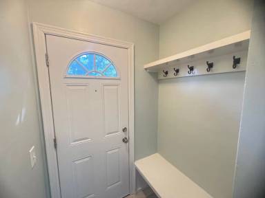 Main picture of 1756 Walker Ave NW