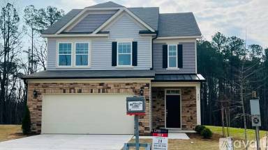 Main picture of 905 Green Gable Dr
