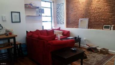 Main picture of 591 Franklin Ave