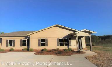 Main picture of 4033 Jeff Rd