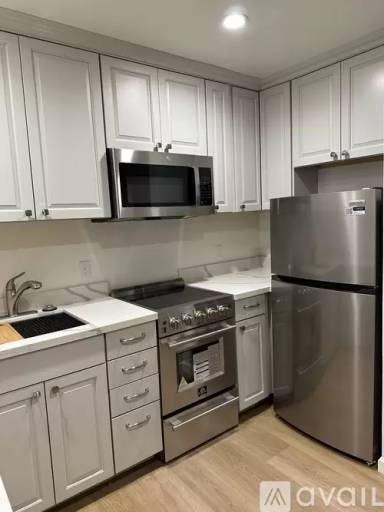 Main picture of 140 Eastburn Ct