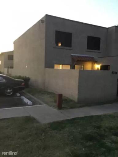 Main picture of 4034 W Mesquite Ln