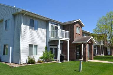 Main picture of 235 Sinclair Ave