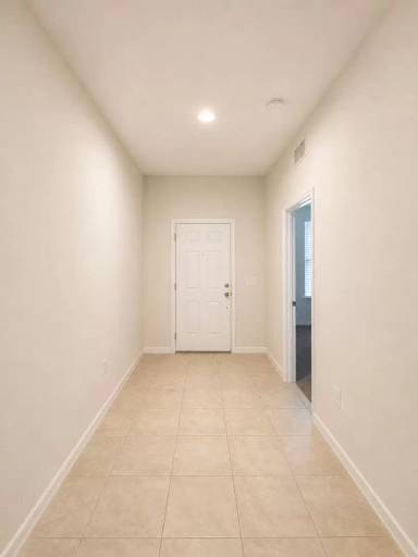 Main picture of 3609 Vega Creek Dr