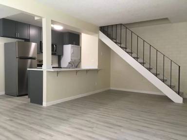 Main picture of 4981 Catalina Dr