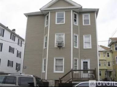 Main picture of 227 Eagle St