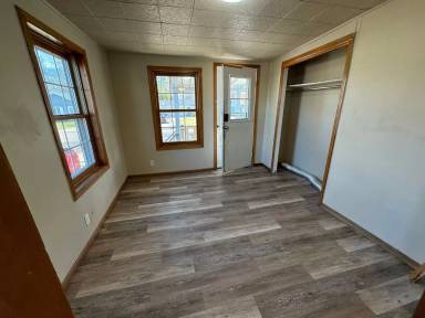 Main picture of 114 Fred St
