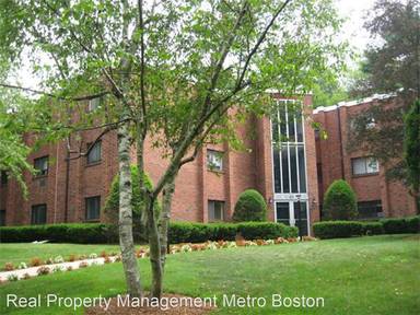 Main picture of 49 Windsor Dr