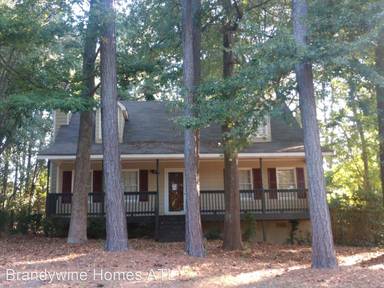 Main picture of 3490 Andrea Lee Ct