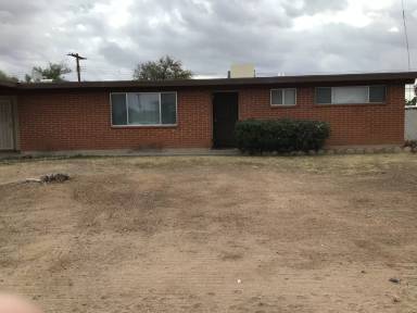 Main picture of 7264 E Eastview Dr