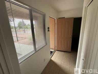 Main picture of 4150 N Montezuma Ave