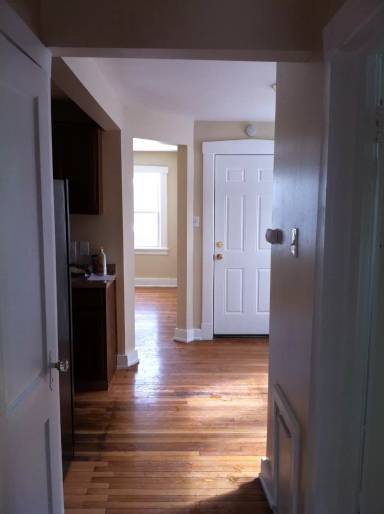 Main picture of 2 Linview Ter