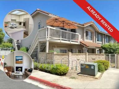 Main picture of 18902 Canyon Hill Dr