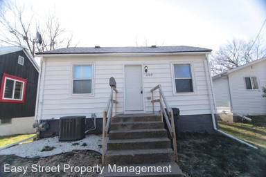Main picture of 1209 Patterson St