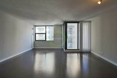 Main picture of West77 Apartments