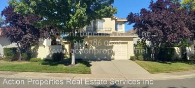 Main picture of 223 Doulton Ct