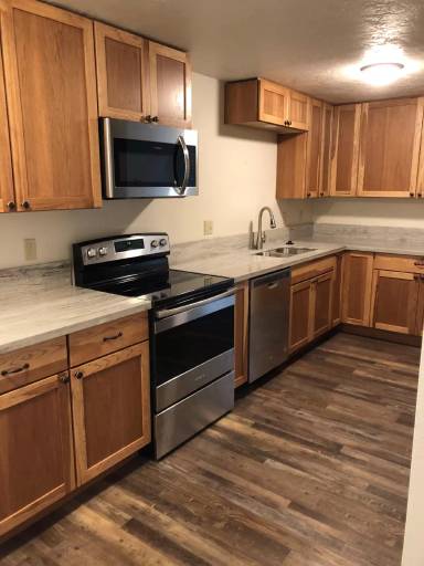 Main picture of 2039 NW Arthur Pl