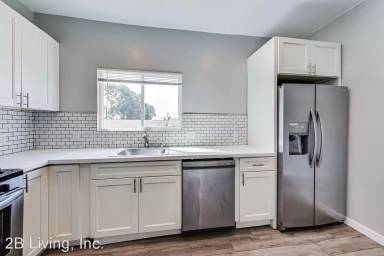 Main picture of 1163 83rd Ave