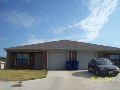 Main picture of 2906 Ashley Dr