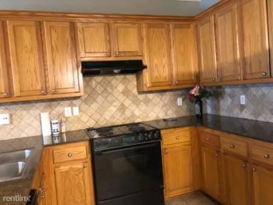 Main picture of 9160 Pecan Tree Dr