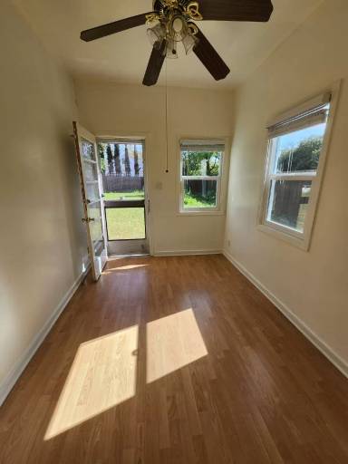 Main picture of 1737 5th St