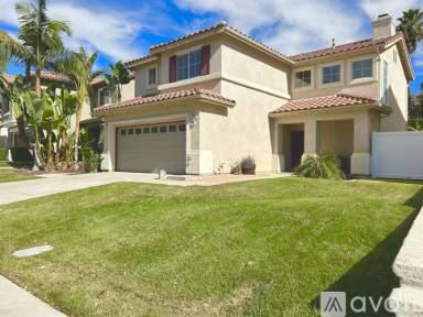 Main picture of 23816 Matador Way