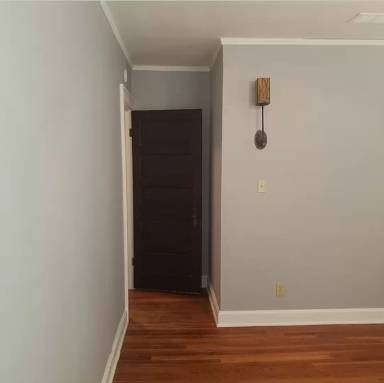 Main picture of 4112 Genessee St