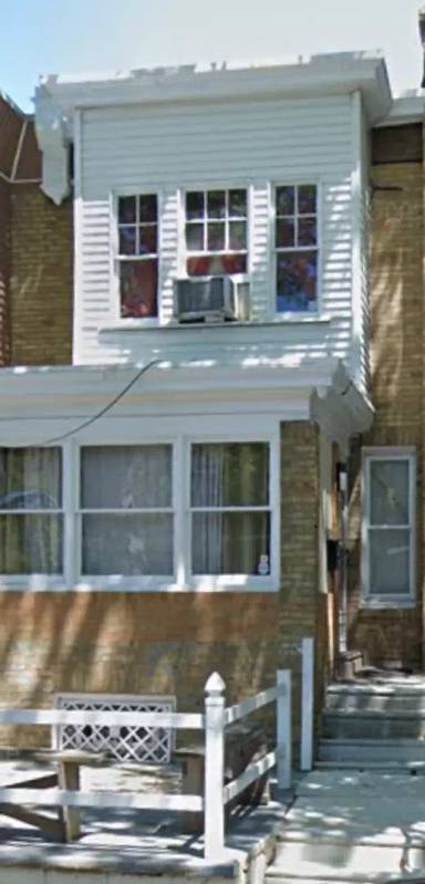 Main picture of 4915 D St