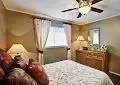 Main picture of 3432 Greystone Dr