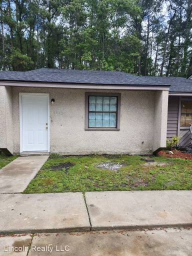 Main picture of 2013 Melrose Dr