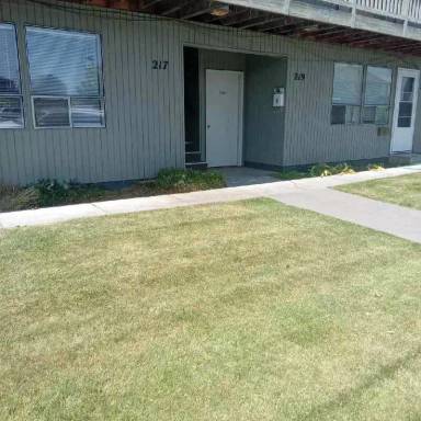 Main picture of 213-221 NW 7th St