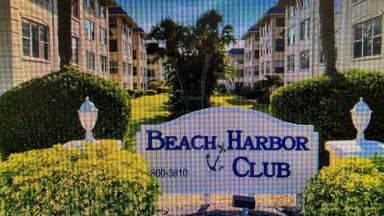 Main picture of 3802 Gulf of Mexico Dr