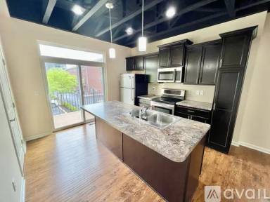 Main picture of 208 Harries St