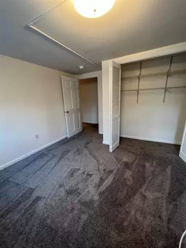Main picture of 202 N Pearl St