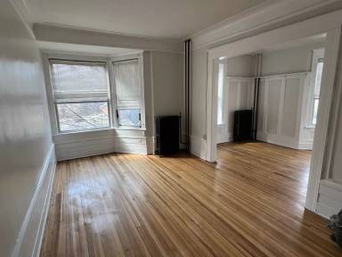 Main picture of The Cove