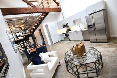 Main picture of 674 23rd St