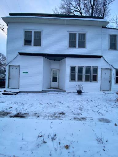 Main picture of 2926 Francis St