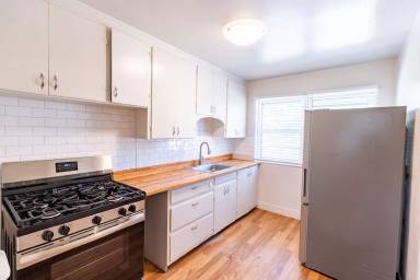 Main picture of 1240-1254 Elm Ave