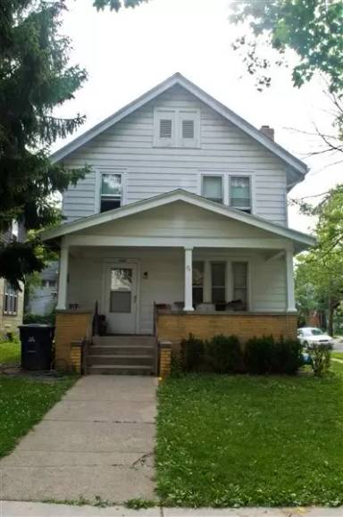 Main picture of 1023 Church St