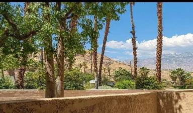 Main picture of 2601 S Broadmoor Dr