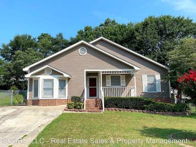 Main picture of 13 Tomafield Ct