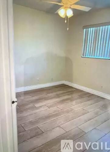 Main picture of 410 SE 4th Ave