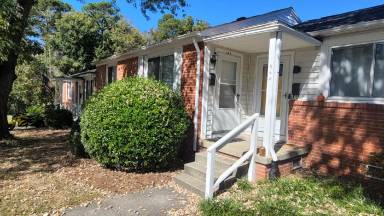 Main picture of 548 Overlook St